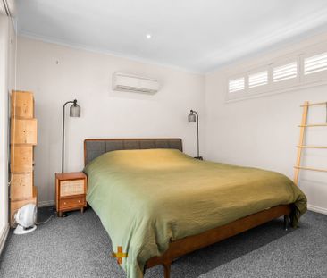 LOW MAINTENANCE l TWO ON THE BLOCK l GREAT LOCATION - Photo 3