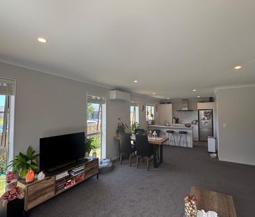 1 Packers Lane - Photo 1