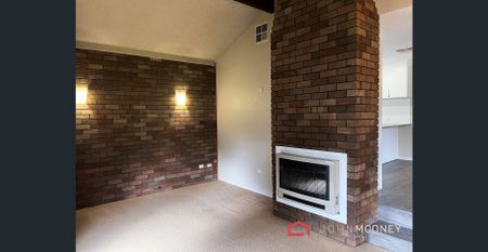 Alot to Offer! - Photo 5