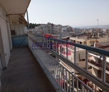 Διαμέρισμα για ενοικίαση Ροδοχώρι - Αρμενοχώρι (Συκιές) - Photo 3