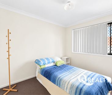 Large Family Living! (3 Living Spaces) - Photo 5