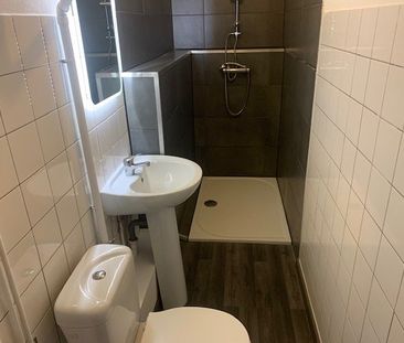 Appartement 2 pièces à Longwy - Photo 4