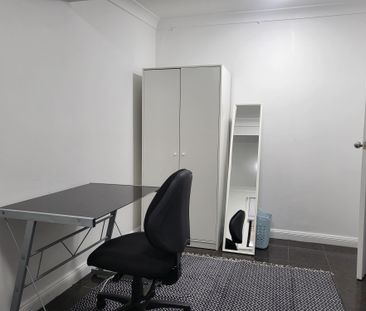 Belmore - Photo 2