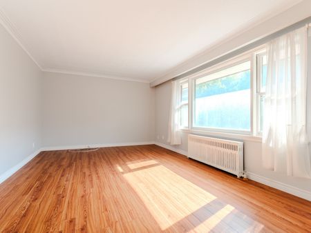 For Lease - 20 Park Boulevard Unit# #2, Toronto, Ontario - Photo 2