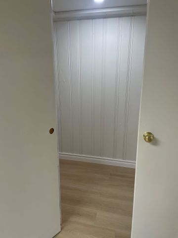 For Lease - 385 Taylor Mills Drive Unit# BSMNT, Richmond Hill, Ontario - Photo 3
