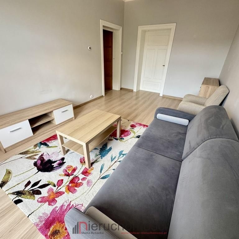 Gorzów Wlkp., Śródmieście – zdjęcie 1