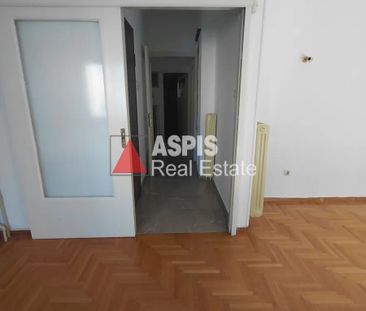 Διαμέρισμα για ενοικίαση Νέο Ψυχικό - Photo 4