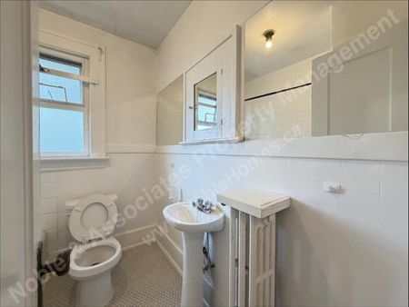 3XXXX Oak Street 11 Vancouver - Photo 5