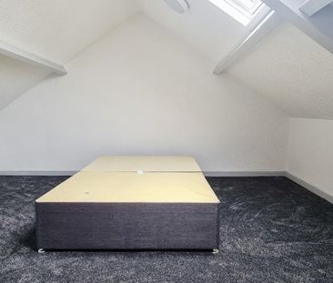 Brynymor Road, SWANSEA - Photo 4