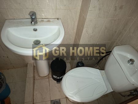 Studio/Γκαρσονιέρα για ενοικίαση Ιπποκράτειο (Φάληρο - Ιπποκράτειο) - Photo 3