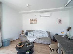 Διαμέρισμα για ενοικίαση - Καλαμάτα, - Photo 4