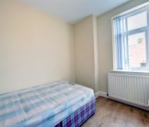 Shortridge Terrace, Jesmond NE2 2JH - Photo 2