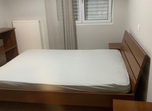 Διαμέρισμα για ενοικίαση - Κονίστρες, - Photo 3