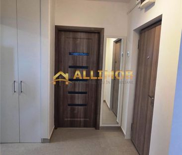 Apartament 2 camere renovat in Ploiesti, zona AFI - Photo 2