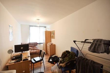 6 Bed - Rubicon House, Clayton Street West - Photo 5