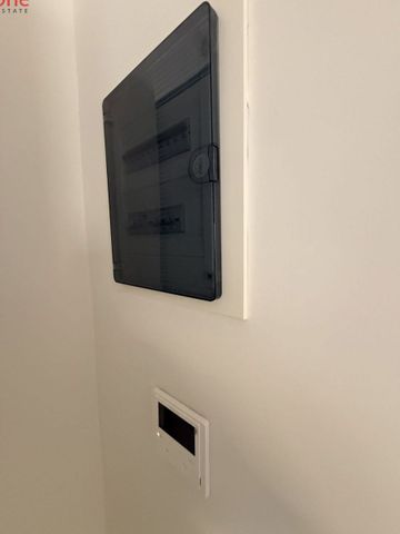 Διαμέρισμα για ενοικίαση Αττική - Photo 5