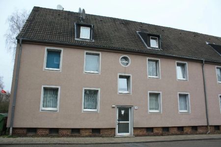 Magdeburger Straße 28, 45881 Gelsenkirchen - Photo 4