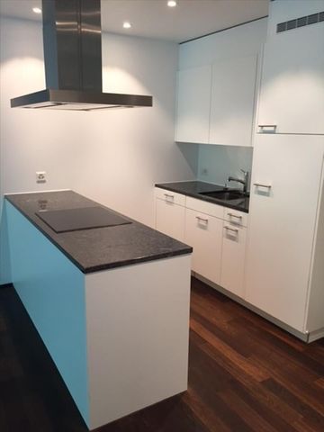 "Wohnen in den Bergen" - Photo 5