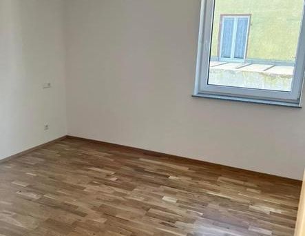 Mietwohnung - Photo 1