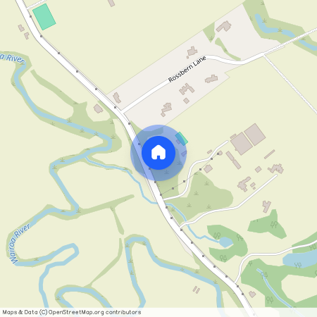 112 McNicol Road, Clevedon, Clevedon