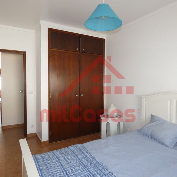 Apartamento T2+1 em Lisboa - Photo 1
