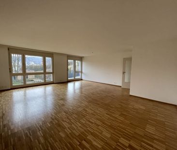 4.5 Zimmer, 116 m² - Photo 6