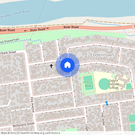 2/9 Whitley Avenue, Ebdentown, Upper Hutt City