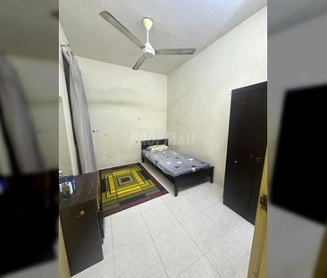 Mentari Court @ Bandar Sunway, Petaling Jaya - Photo 2