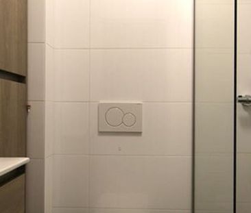 Appartement te huur in Beveren-Waas voor € 750 met 1 slaapkamer - Foto 4
