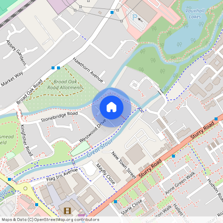 Westwood Drive, Canterbury, CT2 7US, Kent