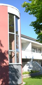 Kalvhagsgatan 9 - Photo 4