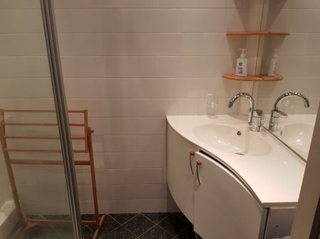 Te huur: Kamer H.J. van Heekplein in Enschede - Photo 4