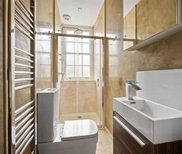 Hamilton Terrace, St Johns Wood, London - Photo 6