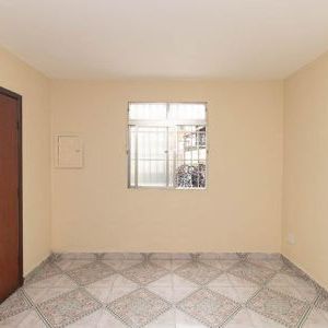 Apartamento para alugar com 53m², 2 quartos e sem vaga - Photo 1