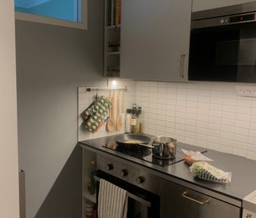 Södra Esplanaden, Lund - Photo 2