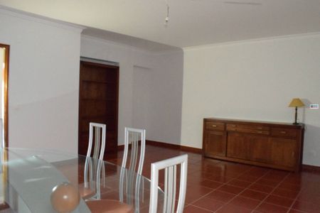 Apartamento T1+2 em Castelo Branco - Photo 2