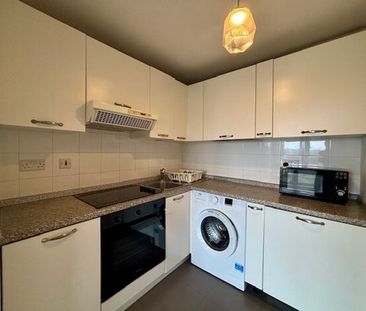 Exchange Hall, Tallaght, Dublin 24 - Photo 6