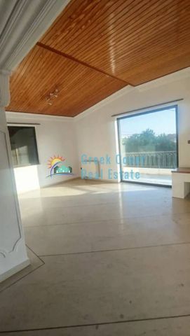 Διαμέρισμα για ενοικίαση Κέντρο (Ρίο) - Photo 3