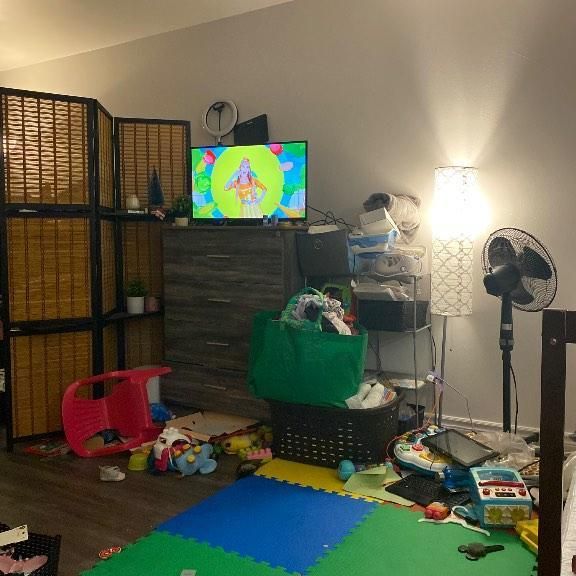 Transfert de bail dans notre Dame de Grace/cote des neiges - Photo 1