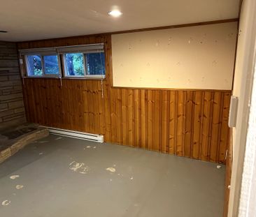 For Lease - 204 Mason Drive, Whitby, Ontario - Photo 6