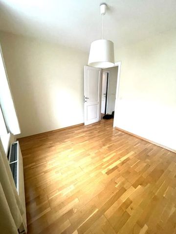 Appartement te huur - Photo 5