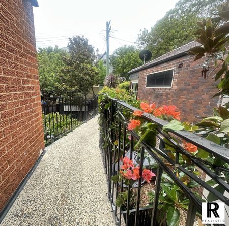 25/85c Wigram Rd, Glebe, NSW 2037 - Photo 2