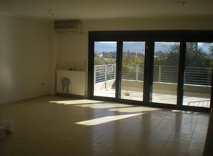 Μεζονέτα για ενοικίαση - Θέρμη, - Φωτογραφία 1