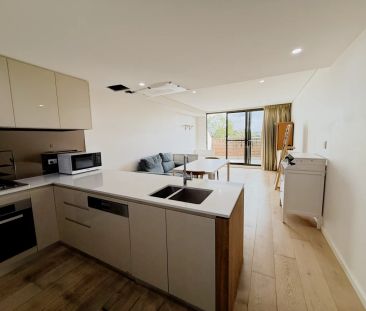 3 bed 3 bath-11 - Photo 1