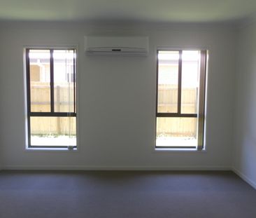 26 Morgan Circuit, QLD 4655, Urraween - Photo 3