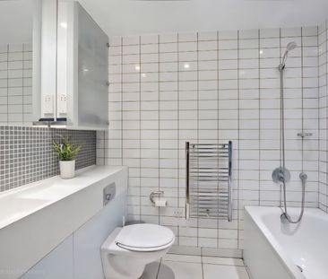 2 Bed Flat, Chadwell Lane, N8 - Photo 6