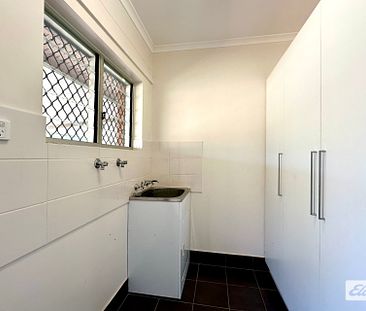 9 Providence Court - Photo 1