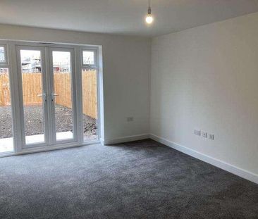 Green Field Way, Crewe, CW1 - Photo 6