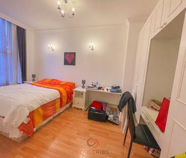 Room in a Shared House, Sale Place, W2 - Photo 2