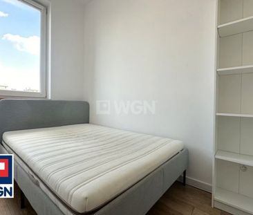Mieszkanie na wynajem Poznań - 2-pokojowe + miejsce postojowe, nowe... - Photo 4